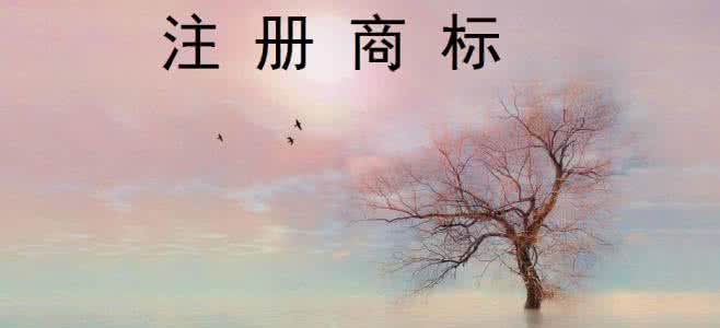 注冊商標(biāo)好處有哪些？