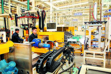 注冊(cè)汽車配件公司都需要什么材料？