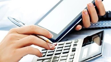 報(bào)稅和繳稅是一回事嗎？有什么區(qū)別？