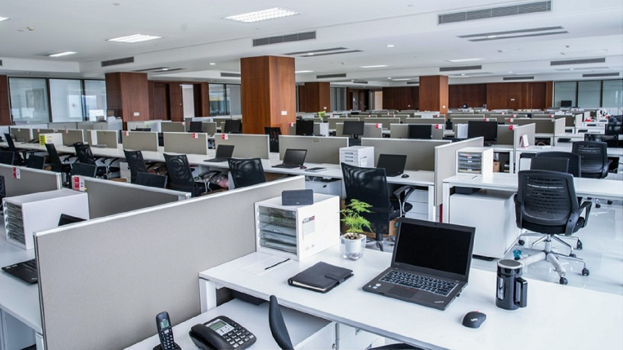 地址異常怎么辦？企業(yè)被列入經(jīng)營異常名錄怎么辦？