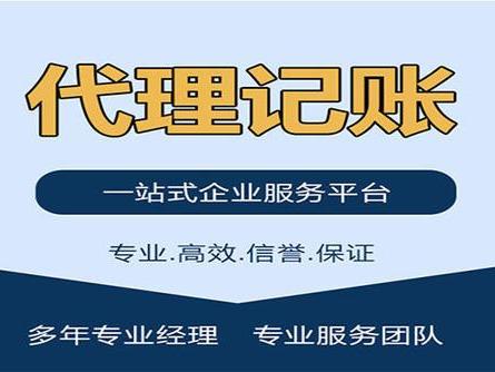 天津代理記賬、天津營業(yè)執(zhí)照辦理、天津代辦營業(yè)執(zhí)照