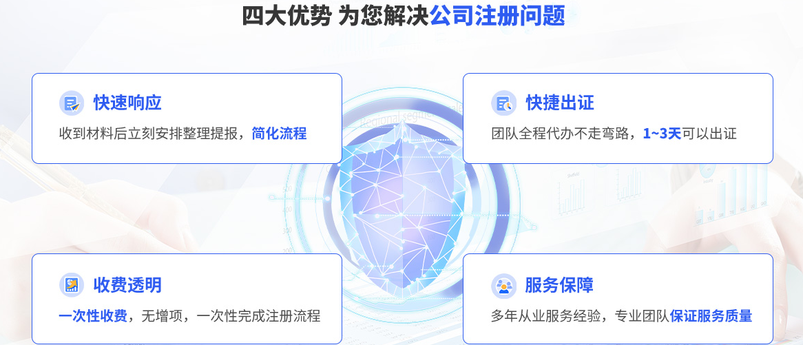 醫(yī)療機構許可證申報材料